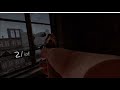 Pavlov VR Cheaters