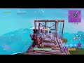 20 bomb