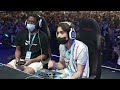 Evo 2022: Dragon Ball FighterZ Grand Finals | Wawa vs Nitro