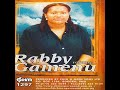 Rabby Gamenu - 