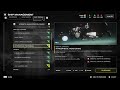 Helldivers 2 - Awesome New Ship Modules