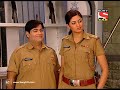 FIR - एफ. आई. आर. - Episode 414 - Item Queen Ka Pati