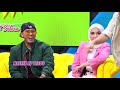 [FULL] Kejombloan Chand Kelvin dan Kemesraan Ruri Repvblik & Istri | OKAY BOS (11/05/20)