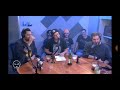 Joe Rogan confirmed gay by Ari Shaffir