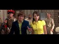 Austin Powers - Man baby