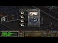 Como obtener la servoarmadura en fallout 1