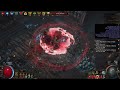 3.25 | Automatic Vengeful Cry Max Rage ft. The Eternal Apple | Noteworthy Interactions