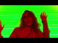 Kylie Minogue - Green Light (Visualiser)