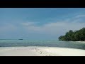 liburan dikarimun jawa