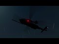 METAL GEAR SOLID V: THE PHANTOM PAIN_20180204203034