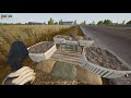 Helicopter Super Landing Zone - Yehorivka