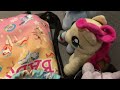 BREE’S BABSCON 2023 VLOG (PLEASE READ DESCRIPTION)