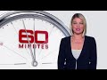 Controversial researcher claims link between vaccine and autism  | 60 Minutes Australia