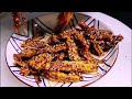 Spicy Strip EPS 15 🆕📣from TCC-Traditional Chinese Culture 中国传统文化