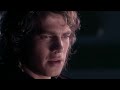 What if Mace Windu TRAINED Anakin Skywalker?