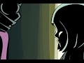 The Lonely Outlaw - Synfig animated short film