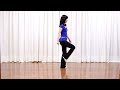 Hold Me NOW - Line Dance (Dance & Teach in English & 中文)