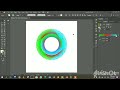 illustrator tutorial | DK creation