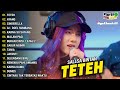 3 Pemuda Berbahaya ft Sallaa Bintan - TETEH, AYANG | Full Album Ska Regae Terbaru 2024