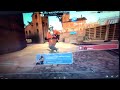Tf2 gameplay!!! (Just proving how much I suck lol)