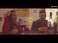 Ubel Dany - Que Lástima!! - Official Music Video. Una nueva generación.