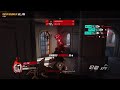 Genji FFA