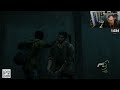The Last of Us parte 1, direto do PS3