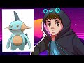 Why Pokemon Sprites Are BETTER than 3D Models