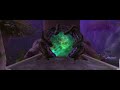 The Lore of Duskwood  |  The Chronicles of Azeroth