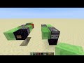 What the HECK Are Redstone Flying Machines?