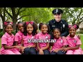 Man Adopts 6 UNWANTED Black Girls, 20 Years Later They Repaid Him In An Unbelievable Way!