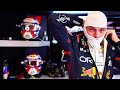 Red Bull DROP BOMBSHELL On Verstappen After DISGRACEFUL Behavior At Hungarian GP!