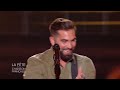 Le meilleur de la musique gitane par Kenji Girac