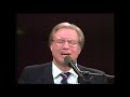 I'll Never Be Lonely Again - Jimmy Swaggart 1989