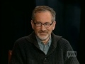 Best Interview Question Ever - Steven Spielberg 