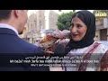 We Asked Egyptians What They Were Doing! | Easy Egyptian Arabic 36