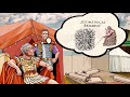 Defying the Might of Ancient Rome: The (Staggering) Siege of Syracuse 213-212 BC