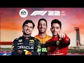 The WORST F1 Game Ever?…