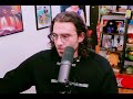 HasanAbi is TERRIFIED by Sam Hyde calling him out!