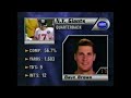 1994 Week 14 - NY Giants at Cleveland Browns