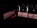 Roger Waters at Staples Center