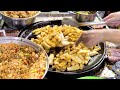 40 Years Family Run Chinese Restaurant ! Customers Keep Coming Back  - Vietnam Street Food