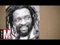 Remember The Men That Killed Lucky Dube? See How They Ended Up