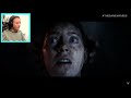 IT'S FINALLY COMING! - Hellblade 2: Senua's Saga The Game Awards Release Date Trailer Reaction!