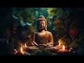 852 Hz Expanding Awareness - Ambient Music for Inner Wisdom