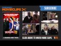 Clerks II (3/8) Movie CLIP - Transformers Sucked (2006) HD