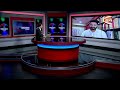 ভারতের 'বুথ ফেরত' জরিপ কতটা যুক্তিযুক্ত? | India Election | Channel 24