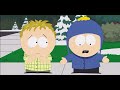 Craig would be so happy (Compilation) | South Park