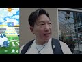 THE FULL HISTORY of Pokémon GO FEST (2017-2024) Documentary