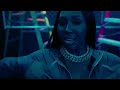 Lola Brooke - Don't Play With It (Remix) (Official Video) ft. Latto, Yung Miami